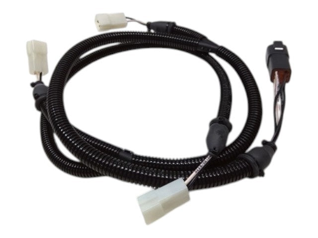 New Holland part 84072855 — existing product photo