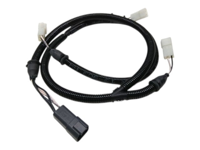 New Holland part 84072855 — existing product photo