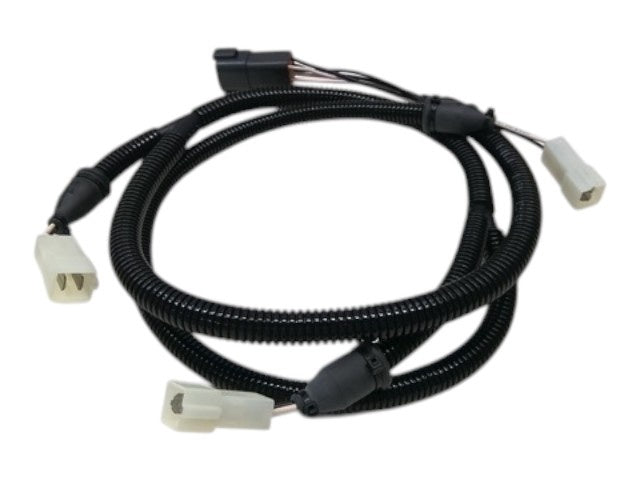 New Holland part 84072855 — existing product photo