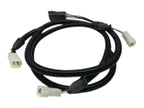 New Holland part 84072855 — existing product photo