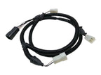 New Holland part 84072855 — existing product photo