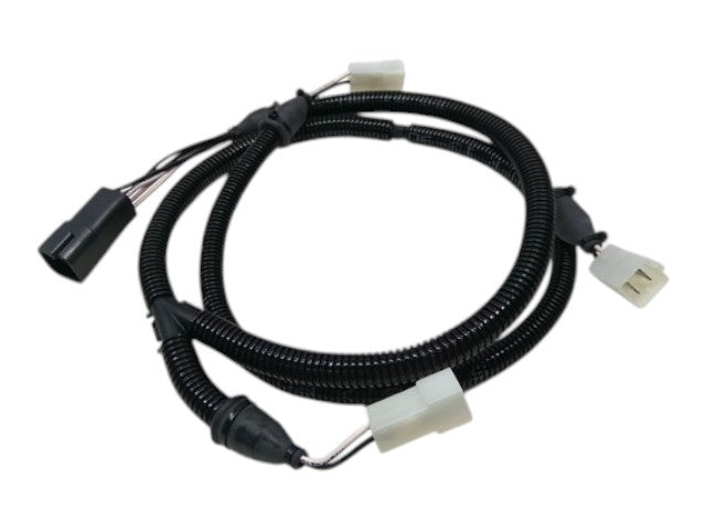 New Holland part 84072855 — existing product photo