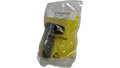 840746600: 840746600 — STUD