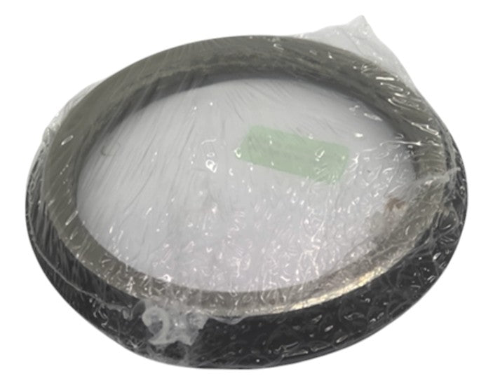 840747000 — SEAL — image 2