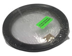 840747000 — SEAL — image 4