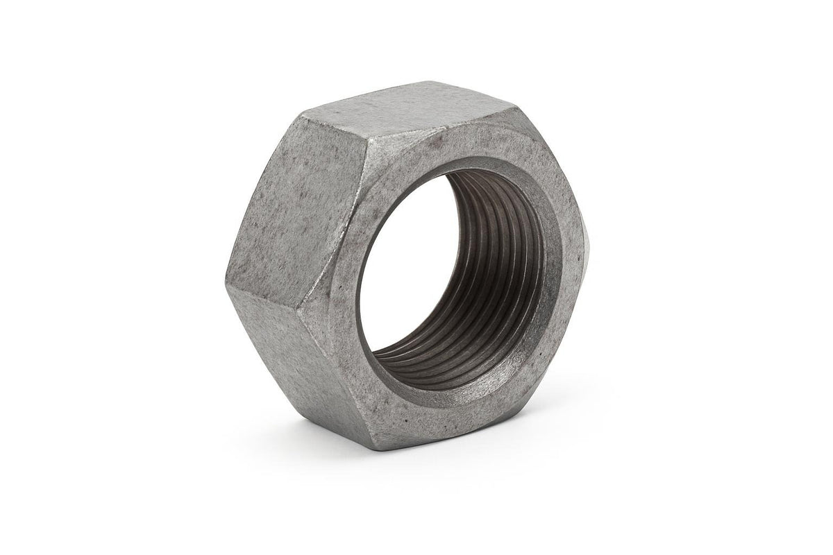 84074 - Nut