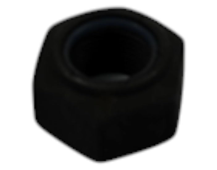 840780900 — LOCK NUT — image 2