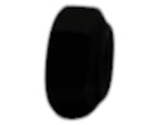 840780900 — LOCK NUT — image 4