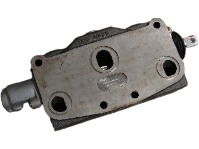 840797500: 840797500 — VALVE SPOOL
