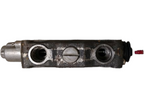 840797500 — VALVE SPOOL — image 2
