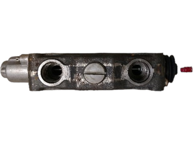 840797500 — VALVE SPOOL — image 2
