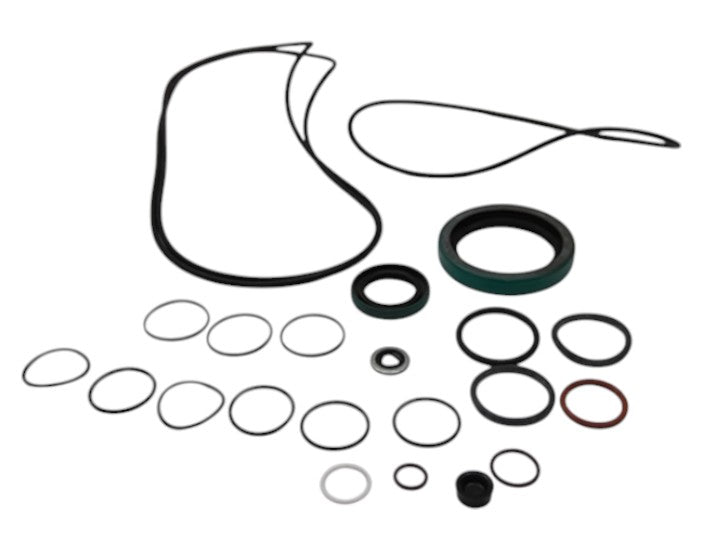 840845000 — SEAL KIT — image 2