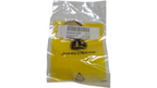 840845200: 840845200 — RETAINING RING