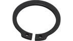 840845400: 840845400 — RETAINING RING