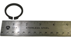 840845400 — RETAINING RING — image 2