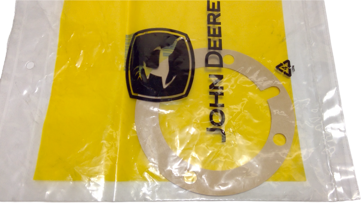 841056800: 841056800 — SOLID SHIM
