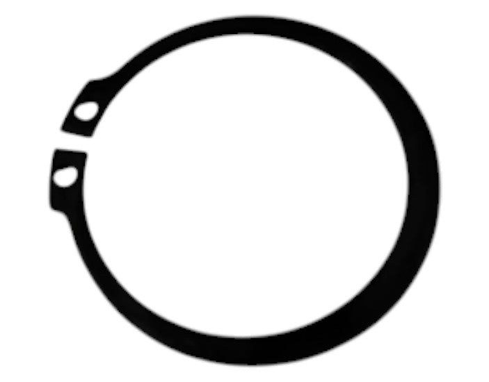 841102000 — RING — image 3