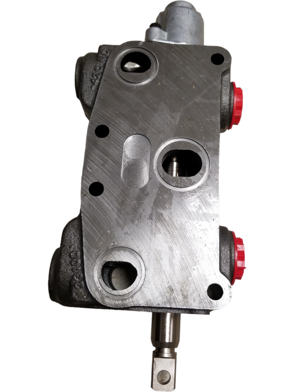 841153400: 841153400 — SPOOL VALVE