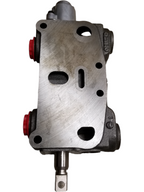 841153400 — SPOOL VALVE — image 2