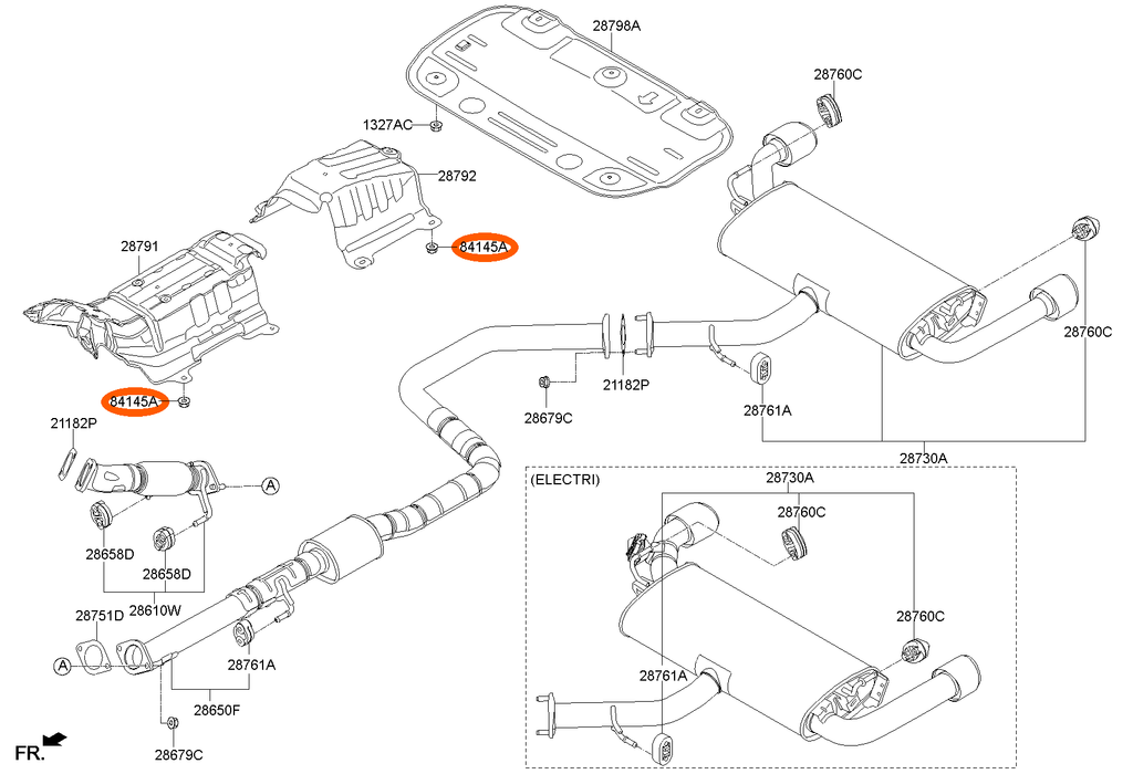 8414526000 ref 84145A schematic | vid658575433-012 | orange-oval-v2 6c996dd54dd86bacf1cc