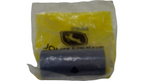 841940300: 841940300 — BUSHING