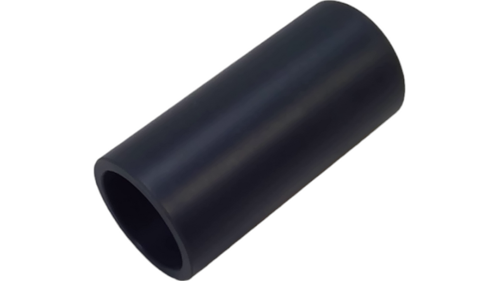 841940300 — BUSHING — image 2