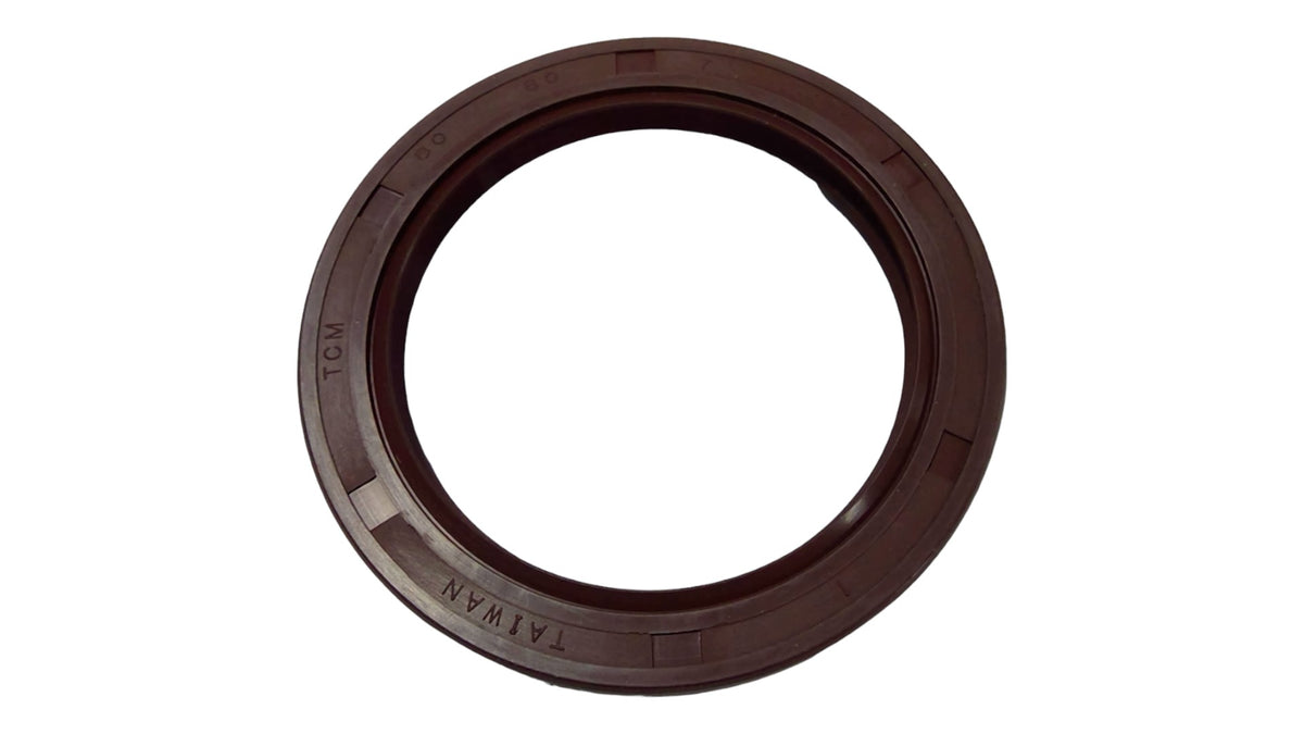 842539200: 842539200 — SEAL