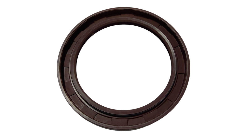 842539200 — SEAL — image 2