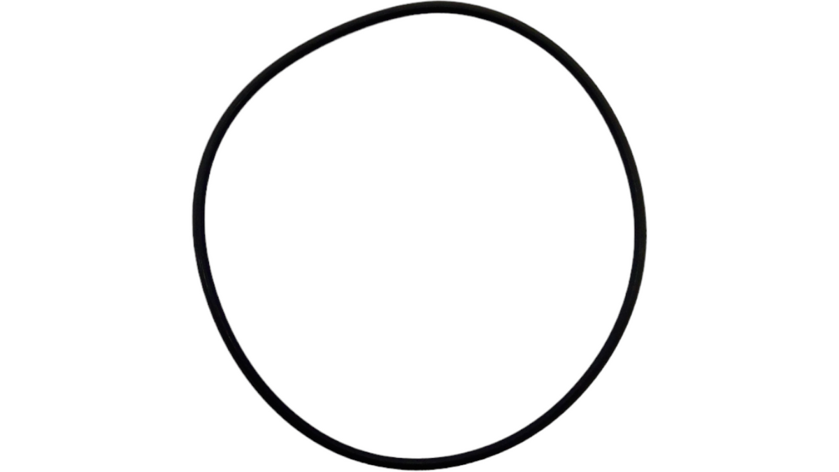 842602500: 842602500 — O-RING
