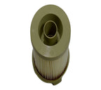 842692400 — FILTER ELEMENT — image 3