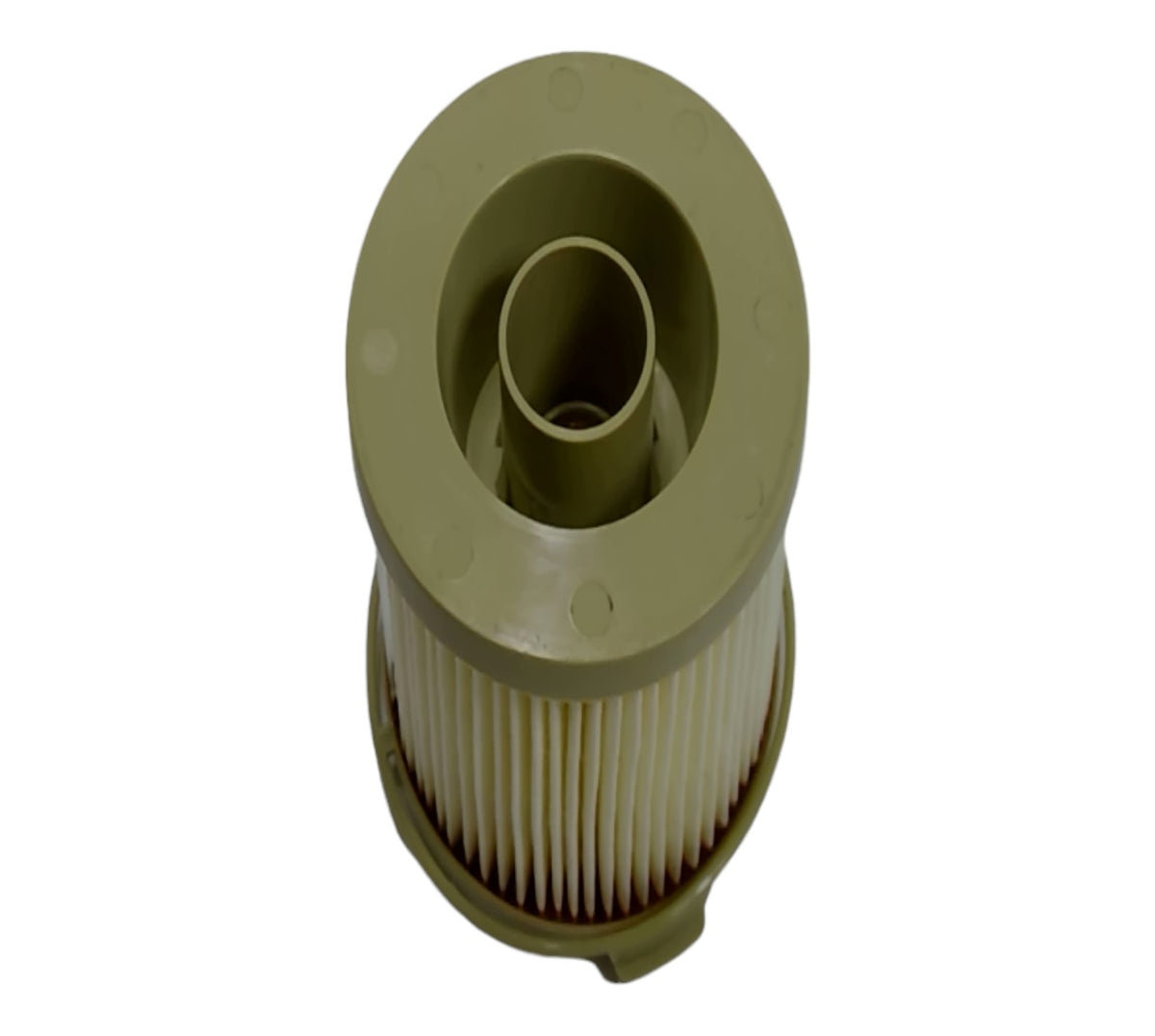 842692400 — FILTER ELEMENT — image 3