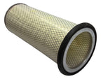 842693100 — FILTER ELEMENT — image 3