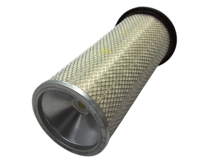 842693100 — FILTER ELEMENT — image 4