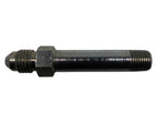 842903500 — FITTING — image 3
