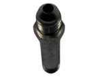 842903500 — FITTING — image 4