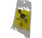 842908300: 842908300 — POLYSEAL