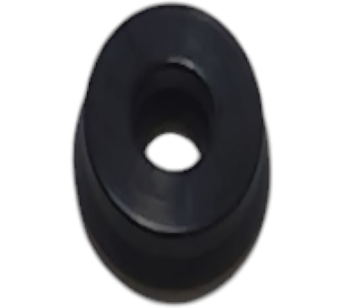 842908300 — POLYSEAL — image 2