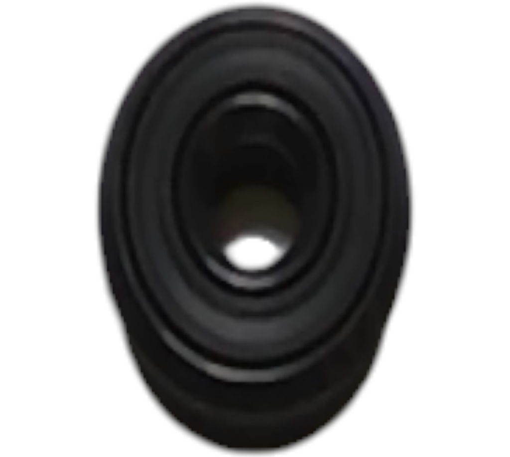 842908300 — POLYSEAL — image 3