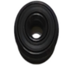 842908300 — POLYSEAL — image 3