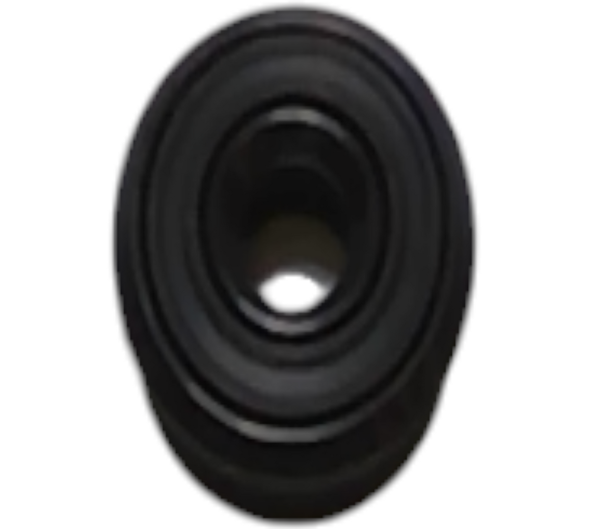 842908300 — POLYSEAL — image 3