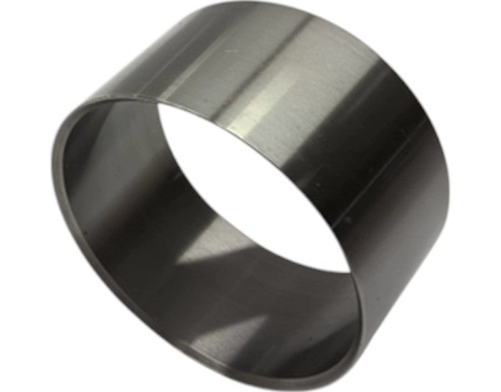 842923200 — SLEEVE — image 4