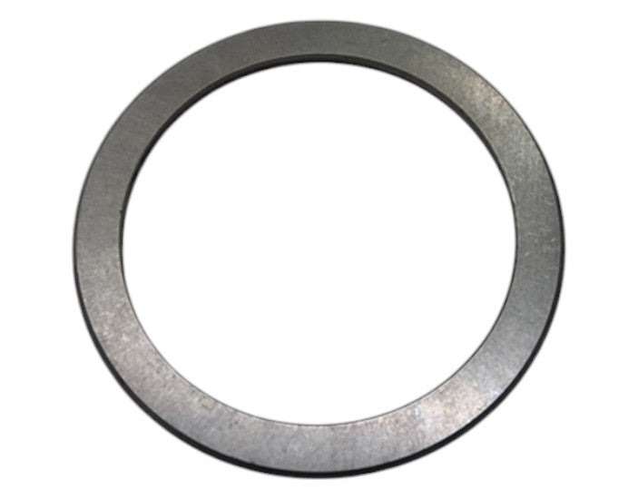 842923600 — THRUST WASHER — image 2