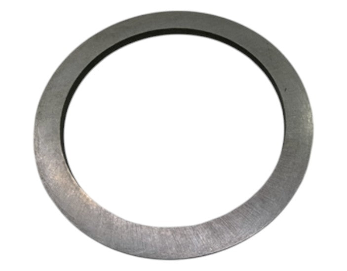 842923600 — THRUST WASHER — image 3