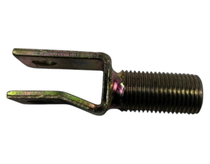842924500 — CLEVIS — image 2