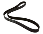 842931600 — FLAT BELT — image 3