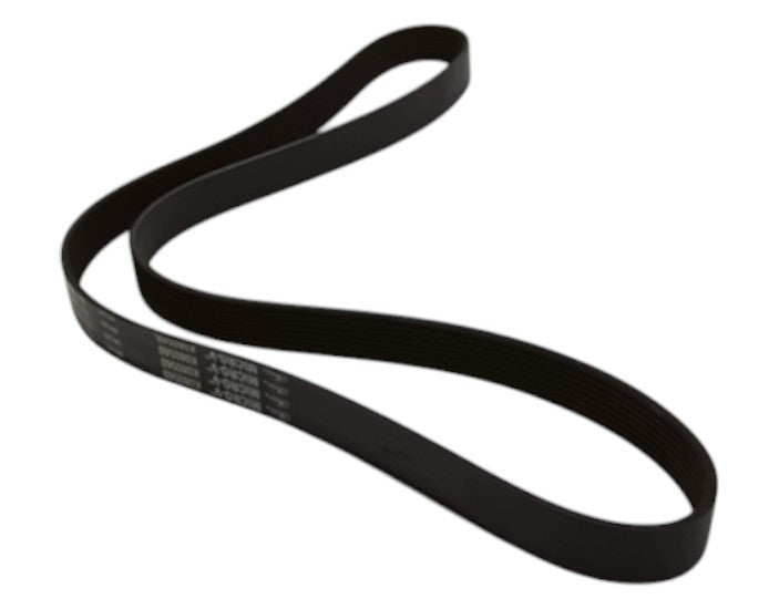 842931600 — FLAT BELT — image 3
