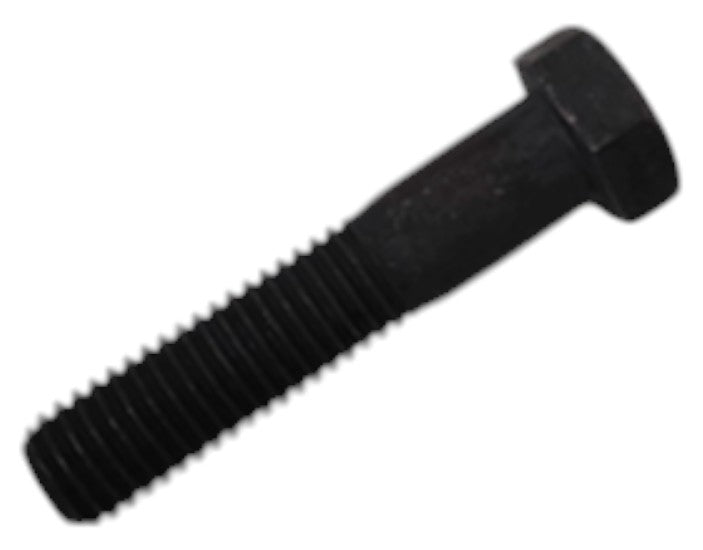 842942300: 842942300 — BOLT, METRIC