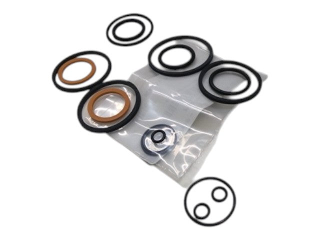 843020900 — SEAL KIT — image 2
