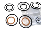 843020900 — SEAL KIT — image 3
