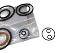 843020900 — SEAL KIT — image 4